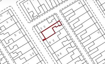 Screenshot 2026-02-16 113348.jpg