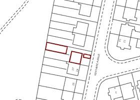 Screenshot 2026-03-14 133108.jpg