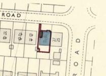 Screenshot 2026-03-19 124612.jpg