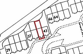 Screenshot 2026-03-19 155955.jpg