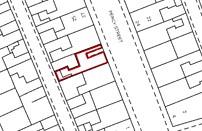 Screenshot 2026-03-24 132904.jpg