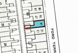 Screenshot 2026-03-25 103239.jpg