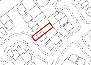 Screenshot 2026-03-28 124322.jpg