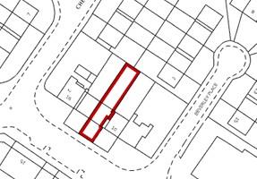 Screenshot 2026-04-01 090129.jpg