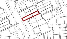 Screenshot 2026-04-02 164601.jpg