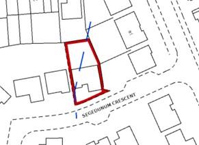 Screenshot 2026-04-08 142633.jpg