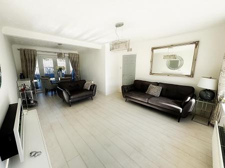 Lounge/Diner