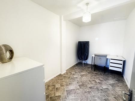 Office/Playroom