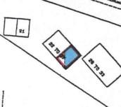 Title Plan.jpg