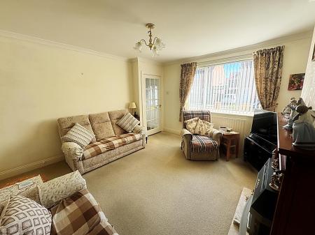 Lounge `