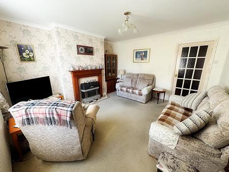 Lounge `
