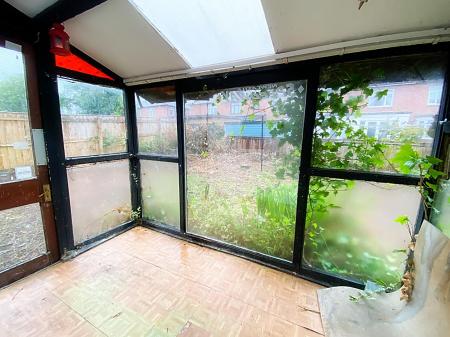 External