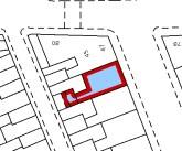Title Plan.jpg