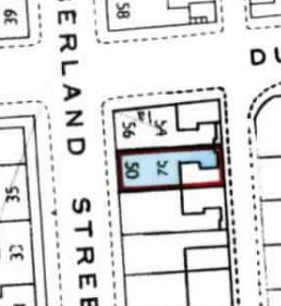 Title Plan.jpg