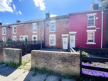 External