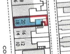 Title Plan.jpg