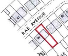 Title Plan.jpg