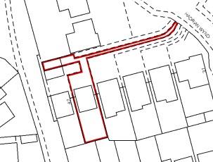 Title Plan.jpg