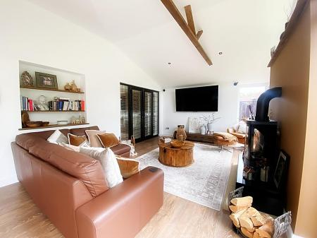 Family Area