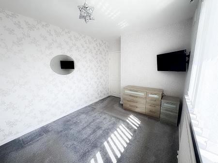 Besdroom 2