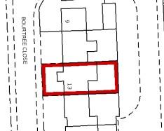 Title Plan.jpg
