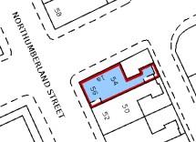 Title Plan.jpg