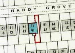 Tile Plan .jpg