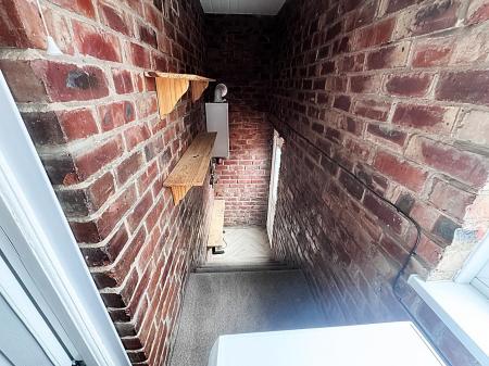 IMG_1972.jpg