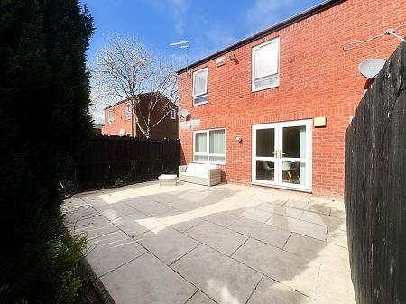 External