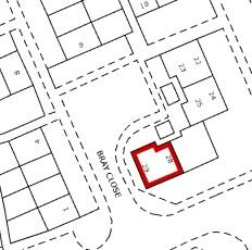 Title Plan.jpg
