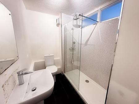 Showerroom