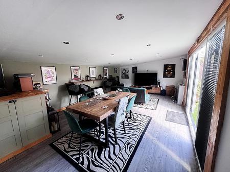 Summerhouse