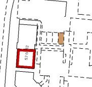 Title Plan .jpg