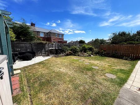 External
