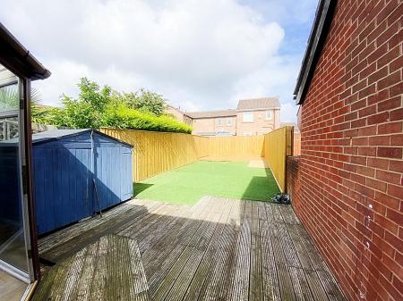 External