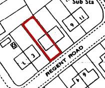 Title Plan.jpg