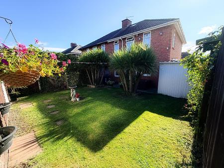 External
