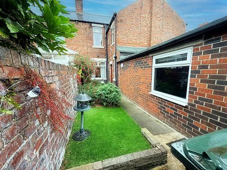 External