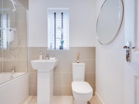 Bathroom.jpeg