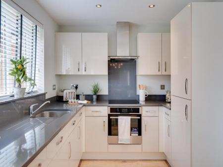 Kitchen.jpeg