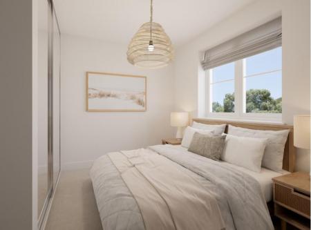 Bedroom 1.jpg