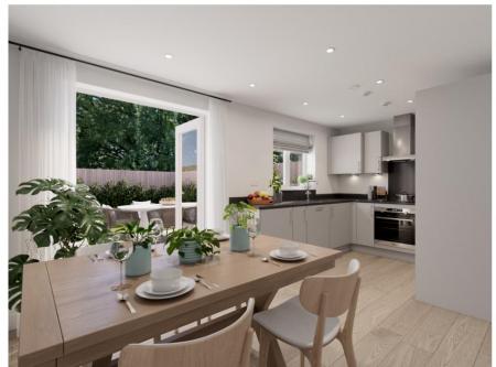 Dining Area .jpg