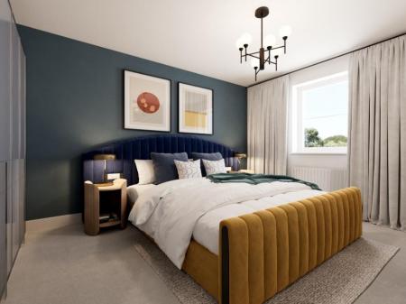 Bedroom 1.jpg
