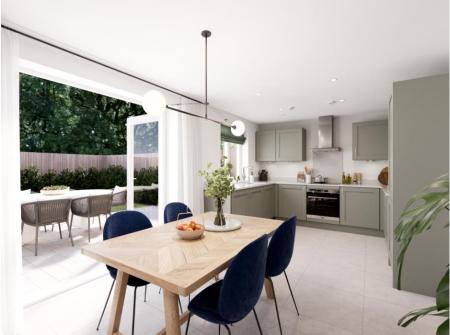 Dining Area.png