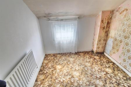 HDRCreat - 2025-03-27T144450.jpg