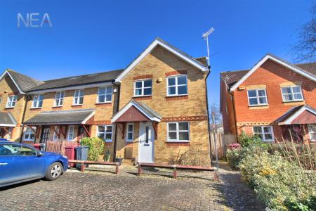 HDRCreat - 2025-03-07T162851 (1).jpg