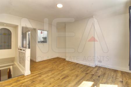 Living room (2) WM.jpg