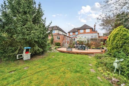 1442541-8-69e0d599f1a23.jpg