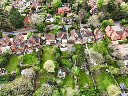 6-69e0d5a73730b-1442541-jpg - 1.jpg