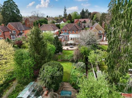 11-69e0d6c4b2fb4-1442541-jpg - 1.jpg